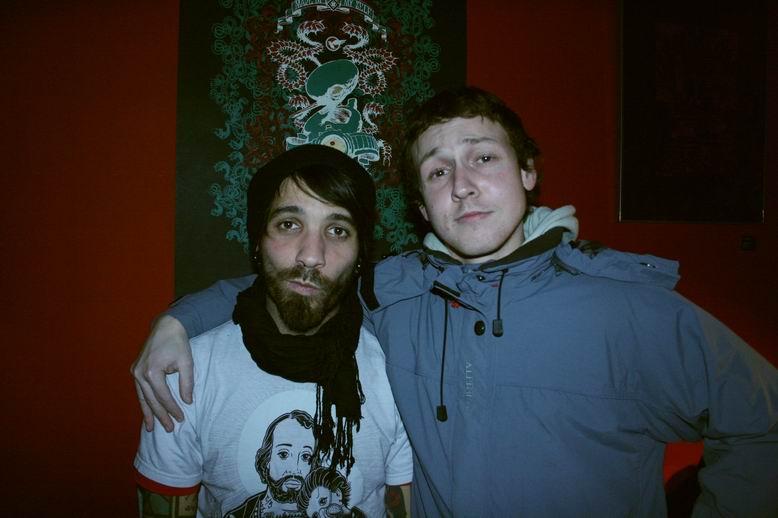 Resize of vernisaz popo (38).jpg